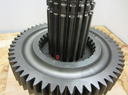 _Graphics/Web/TRSM_0970_main case main shaft assy 5.jpg